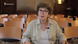 "Бизнес давят бульдозером". Зубаревич – о деньгах и кланах Кавказа "Бизнес давят бульдозером". Зубаревич – о деньгах и кланах Кавказа