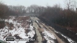 Провал домовленостей Зеленського та Путіна по Донбасу Провал домовленостей Зеленського та Путіна по Донбасу