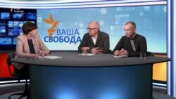 Путін змушений демонструвати готовність виконувати мінські домовленості – експерт про звільнення полонених Путін змушений демонструвати готовність виконувати мінські домовленості – експерт про звільнення полонених