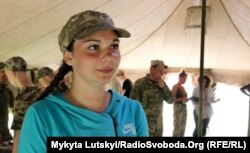 Диана Нелина