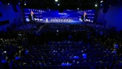 Антон Силуанов о низкой инфляции Антон Силуанов о низкой инфляции