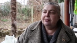 «Это были политические репрессии»: суд снял обвинения против Ларисы Китайской (видео) «Это были политические репрессии»: суд снял обвинения против Ларисы Китайской (видео)