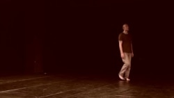 Tanz-Tanz-Tranz Tanz-Tanz-Tranz