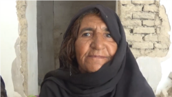 'Everyone Was Displaced': Humanitarian Crisis Looms After Aid Groups Leave Afghanistan 'Everyone Was Displaced': Humanitarian Crisis Looms After Aid Groups Leave Afghanistan