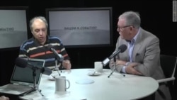 Есть ли мирный план у Петра Порошенко? Есть ли мирный план у Петра Порошенко?