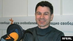 Григорий Пасько надеется, что мораторий на экстрадицию в Россию поможет создать в стране справедливый суд