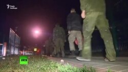 Росія вторглася в Україну: 10 головних доказів Росія вторглася в Україну: 10 головних доказів