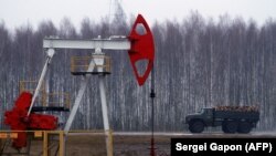 Иллюстрационное фото