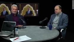 Кризис Медведева Кризис Медведева