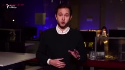 Неизвестные убийцы Немцова Неизвестные убийцы Немцова