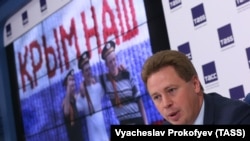 Дмитрий Овсянников, 2019