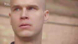 Крейґ Ленґ оскаржує в суді постанову ГПУ про його видачу в США (відео)