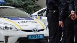 Ваша Свобода | Загибель хлопчика від рук поліцейських: наслідки невідворотні Ваша Свобода | Загибель хлопчика від рук поліцейських: наслідки невідворотні