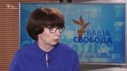 «Війна» на дорогах: як Україні зменшити втрати «Війна» на дорогах: як Україні зменшити втрати