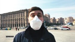 Коронавірус: Росія кинула «ДНР» і «ЛНР» Коронавірус: Росія кинула «ДНР» і «ЛНР»