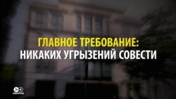 Как работает российская «Фабрика троллей»: бывший сотрудник рассказывает все (видео) Как работает российская «Фабрика троллей»: бывший сотрудник рассказывает все (видео)