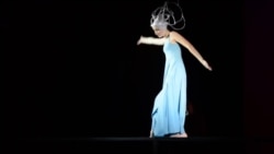 Кристофер и Отец Кристофер и Отец