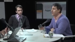 Общество и воинствующие гомофобы Общество и воинствующие гомофобы