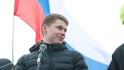 "Все дело в несменяемости власти". Последнее слово Александра Шабарчина, сделавшего чучело Владимира Путина "Все дело в несменяемости власти". Последнее слово Александра Шабарчина, сделавшего чучело Владимира Путина