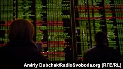 Вирішили почати з поїздів далекого сполучення