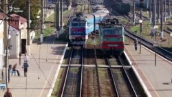 Як декомунізується колишній Котовськ? (відео) Як декомунізується колишній Котовськ? (відео)