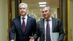 Лицом к событию. Дмитрий Гудков. Отступит ли власть, увидев протест москвичей?  Лицом к событию. Дмитрий Гудков. Отступит ли власть, увидев протест москвичей?