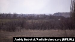 Сергій Губанов загинув, ще троє бійців зазнали тяжких поранень пізно ввечері 20 травня