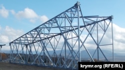 Иллюстративное фото