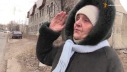 Жителі Костянтинівки про реакцію влади на ДТП