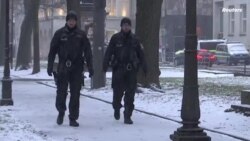 Мюнхенская конференция Мюнхенская конференция