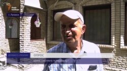 Які телеканали дивляться в Луганську ‒ опитування Які телеканали дивляться в Луганську ‒ опитування