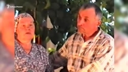 Песня: Права голоса лишили и назвали кулаком Песня: Права голоса лишили и назвали кулаком