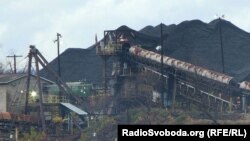 З 2014 року на окупованій частині Донбасу поступово вимикають насоси, які відкачують воду із зупинених шахт