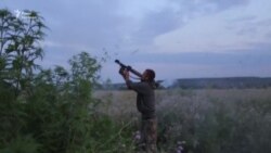 «Бив, поки не скінчиться короб» – військові про загиблого Володимира Салітру «Бив, поки не скінчиться короб» – військові про загиблого Володимира Салітру