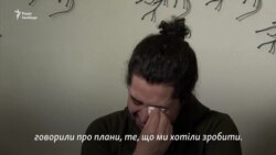 Канадці сумують за загиблими в авіакатастрофі в Ірані – відео Канадці сумують за загиблими в авіакатастрофі в Ірані – відео