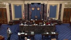 Нове довкола COVID-19 – відеорепортаж Нове довкола COVID-19 – відеорепортаж