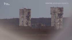 Чи є загострення на Донбасі? – відео Чи є загострення на Донбасі? – відео