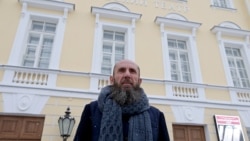 Цитаты Свободы. Топи за скрепы и воруй Цитаты Свободы. Топи за скрепы и воруй