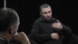 "Стратегия-31": Москва, Санкт-Петербург, Иркутск, Тюмень, Нижний Новогород... "Стратегия-31": Москва, Санкт-Петербург, Иркутск, Тюмень, Нижний Новогород...