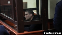 ფოტო არქივიდან: გიორგი მინდაძე