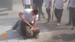 У Броварах прокуратура сприяє рейдерам? У Броварах прокуратура сприяє рейдерам?