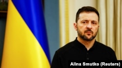 За його словами, громадян КНР вербують, зокрема, через соцмережі