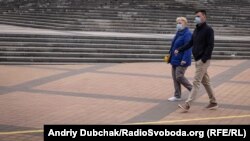 Протягом доби госпіталізували 2939 людей, 9738 – одужали