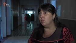 «Планується будівля ліфту, щоб діти могли навчатися на другому поверсі» – заступник директора «Планується будівля ліфту, щоб діти могли навчатися на другому поверсі» – заступник директора