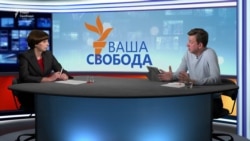 «Безсмертний полк» Росія використовує для ідеологічної і територіальної окупації країн – Доній «Безсмертний полк» Росія використовує для ідеологічної і територіальної окупації країн – Доній