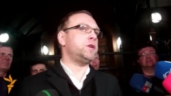 «Те, що відбувається, підкреслює, що Віктор Янукович – звичайний африканський диктатор» – Власенко «Те, що відбувається, підкреслює, що Віктор Янукович – звичайний африканський диктатор» – Власенко