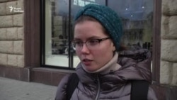 Нужно ли сажать за критику СССР, сравнение Сталина и Гитлера? Нужно ли сажать за критику СССР, сравнение Сталина и Гитлера?