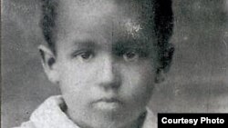 Иосиф Сталин Ким Рон