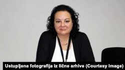 Vrijeme je da se vidi mogu li se političke prijetnje provesti u praksi: Svetlana Cenić