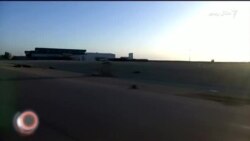 د جنورۍ اتمې ویډیويي خبرونه د جنورۍ اتمې ویډیويي خبرونه